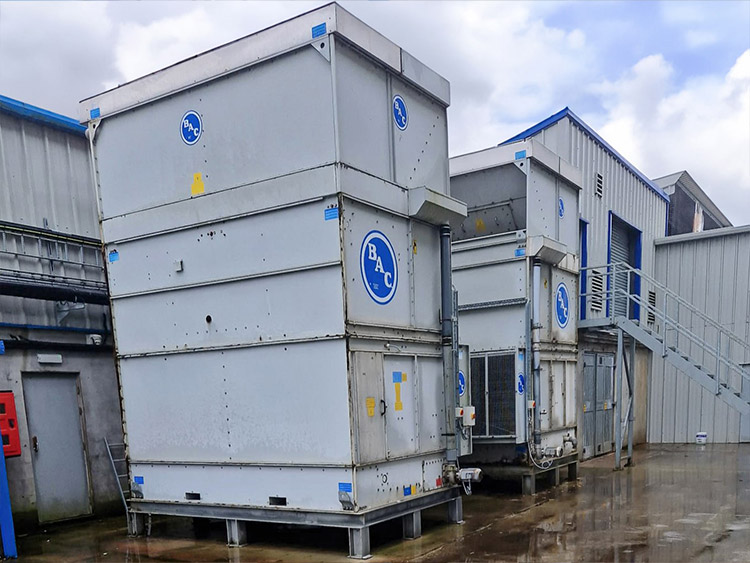 Cooling-tower-Baltimore-HXI-440R