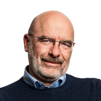 Iwan Ooms