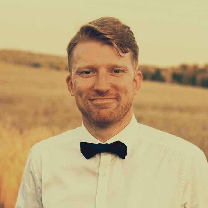 Miska Lehtinen