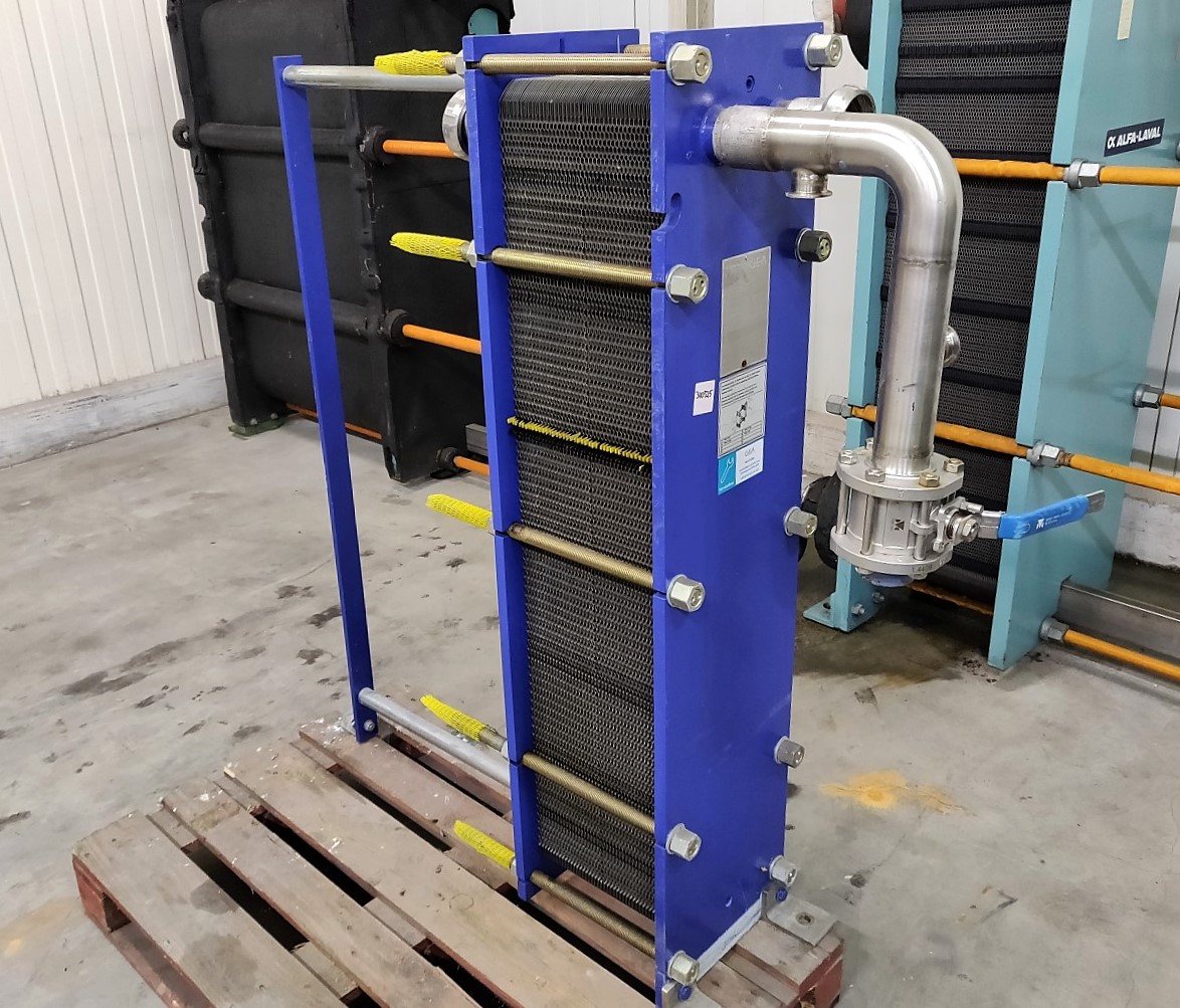 Gea Nt 50 X Col 10 28 Layers Hos Bv