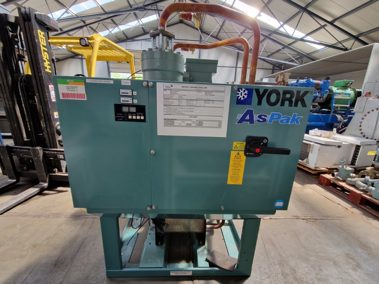 【空瓶】 High Quality Auto Fuel Pump Assembly OEM 1123100xjz08A for